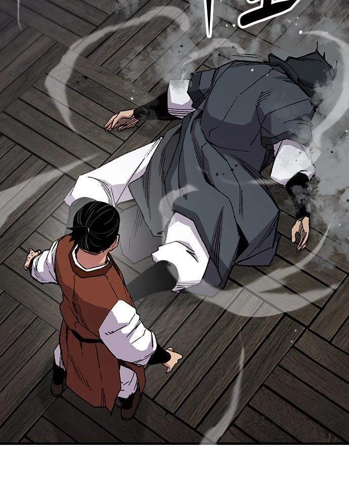 第67话38