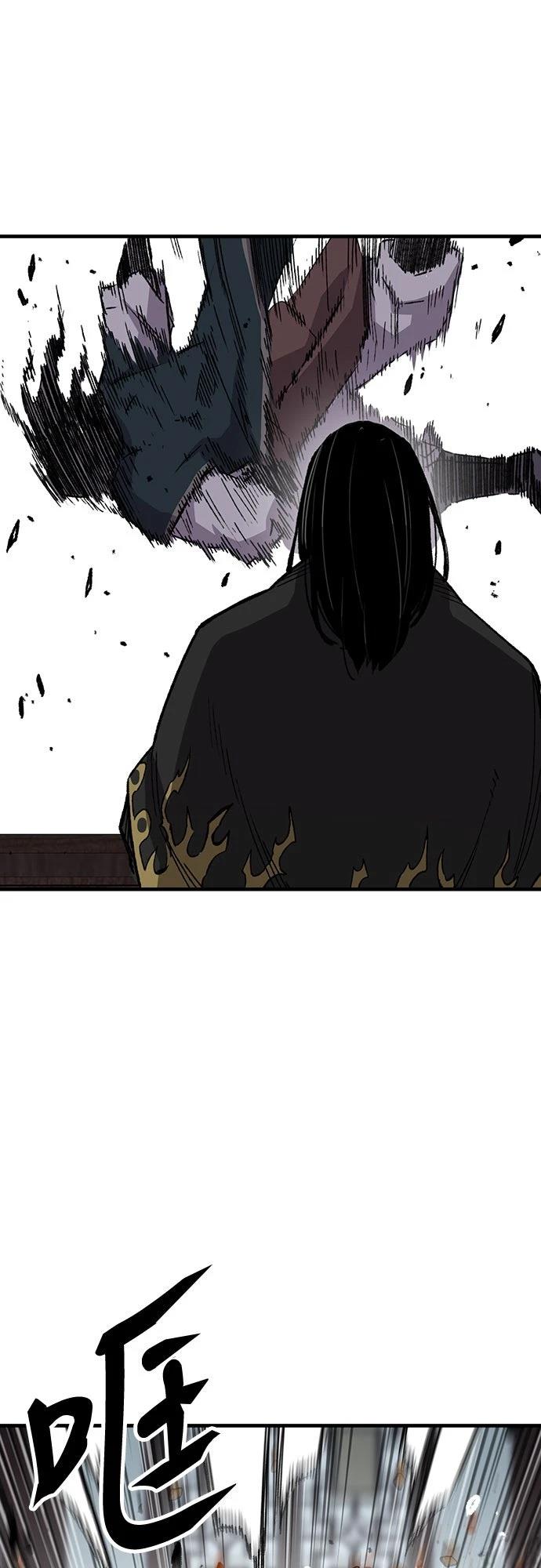 第67话45