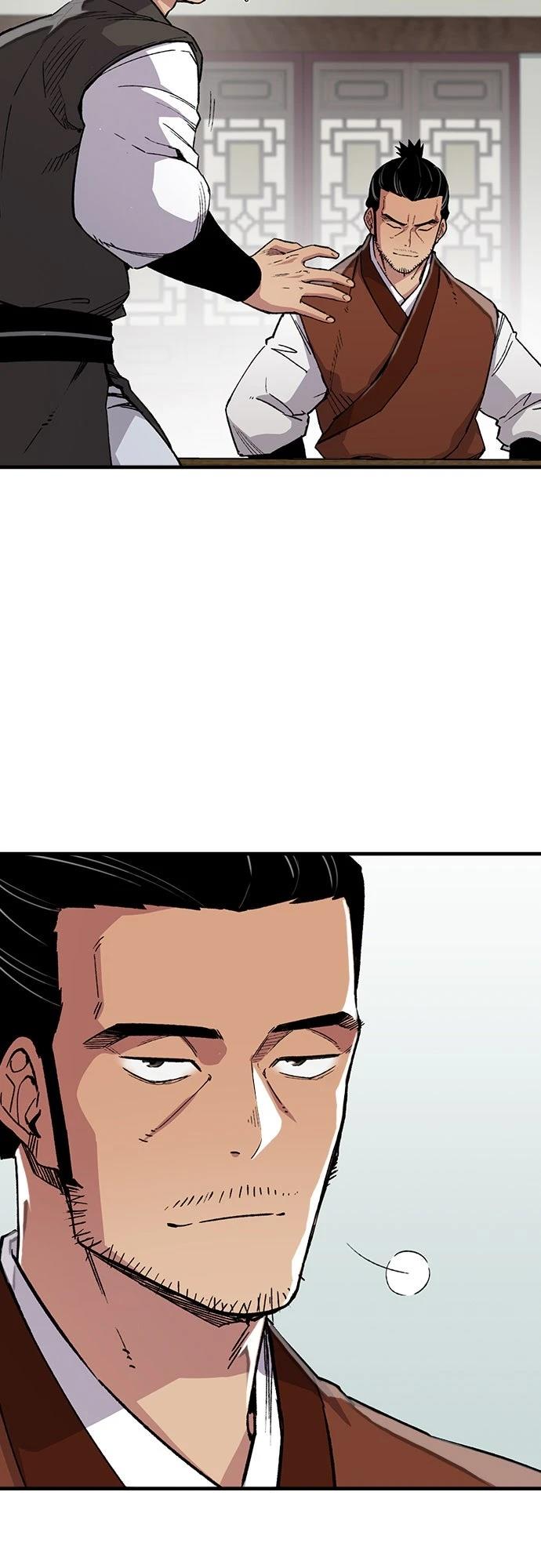 第67话6