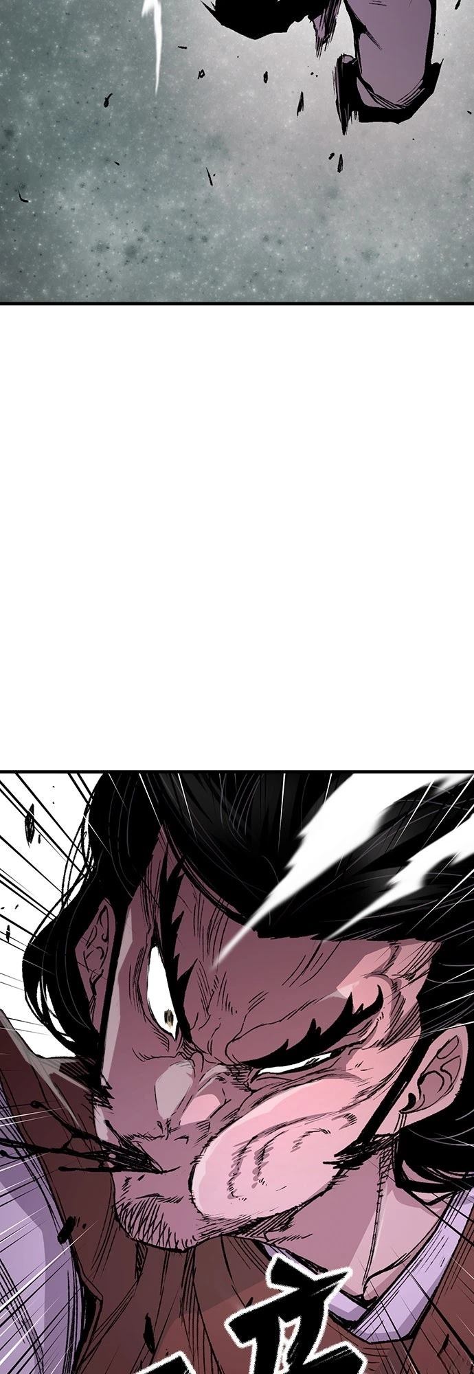 第68话18