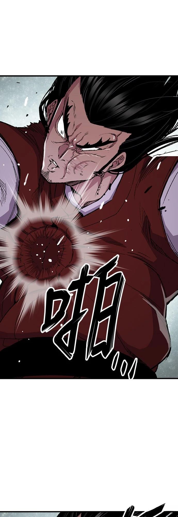 第68话20