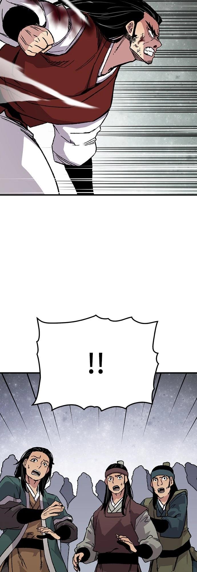 第68话37