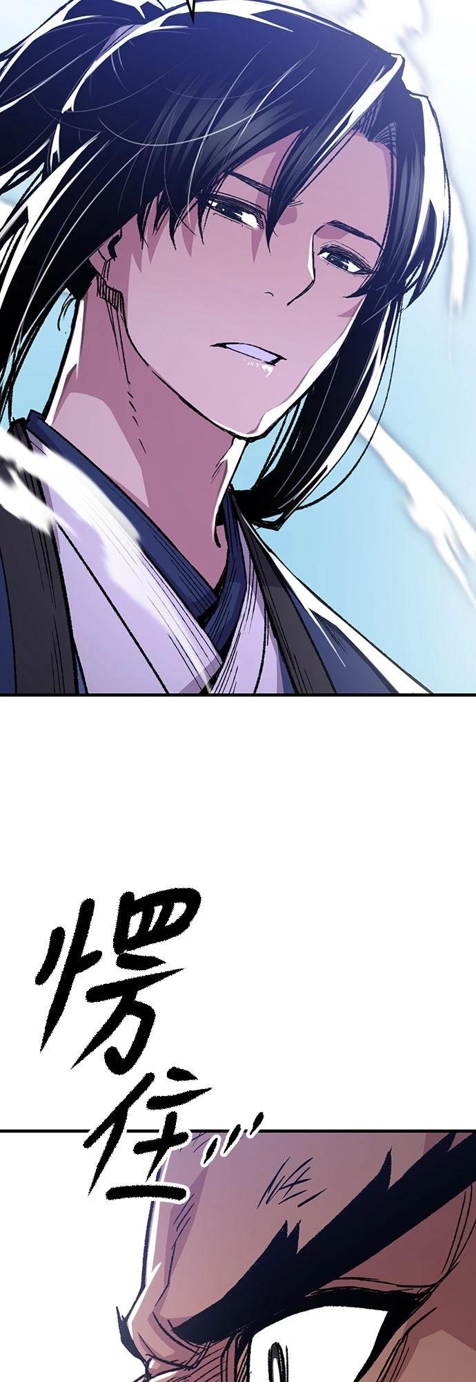 第68话42
