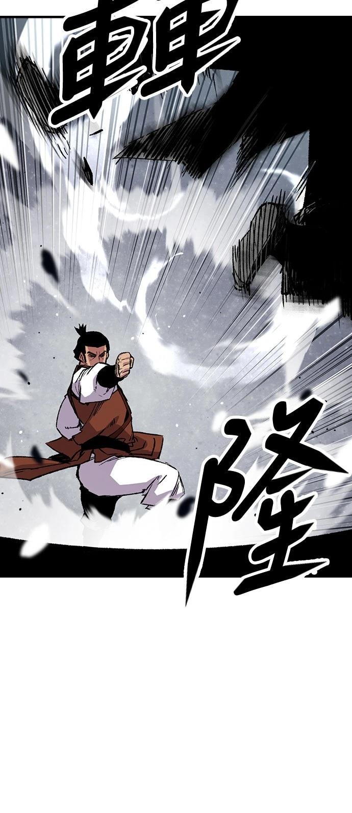 第68话47