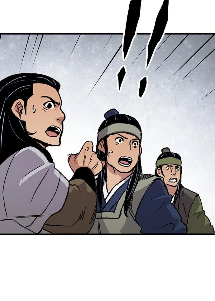 第68话52