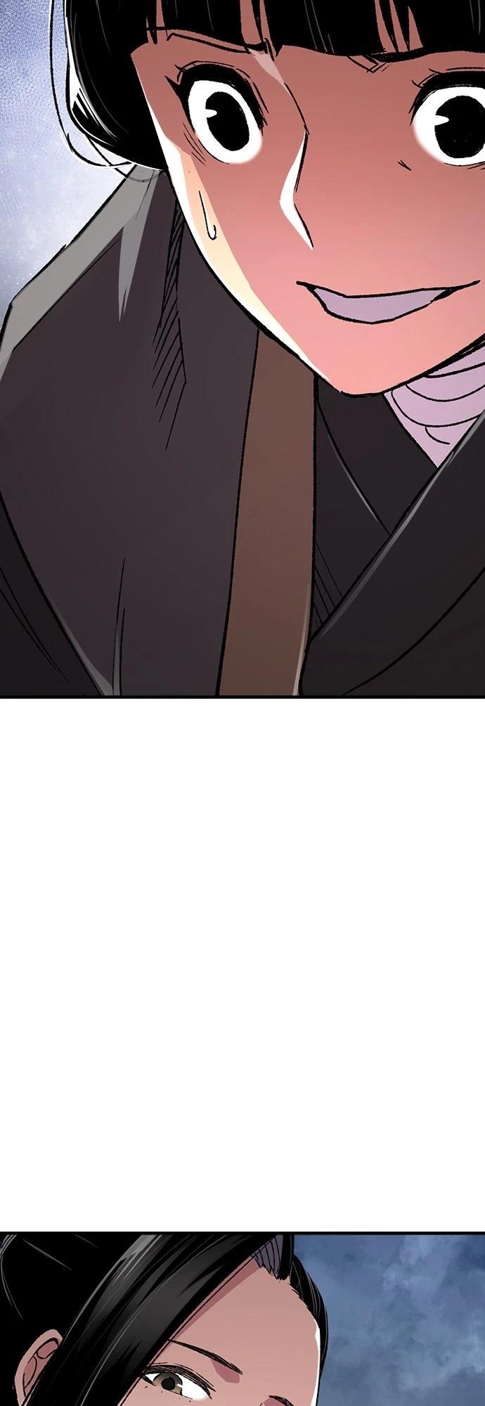 第68话70
