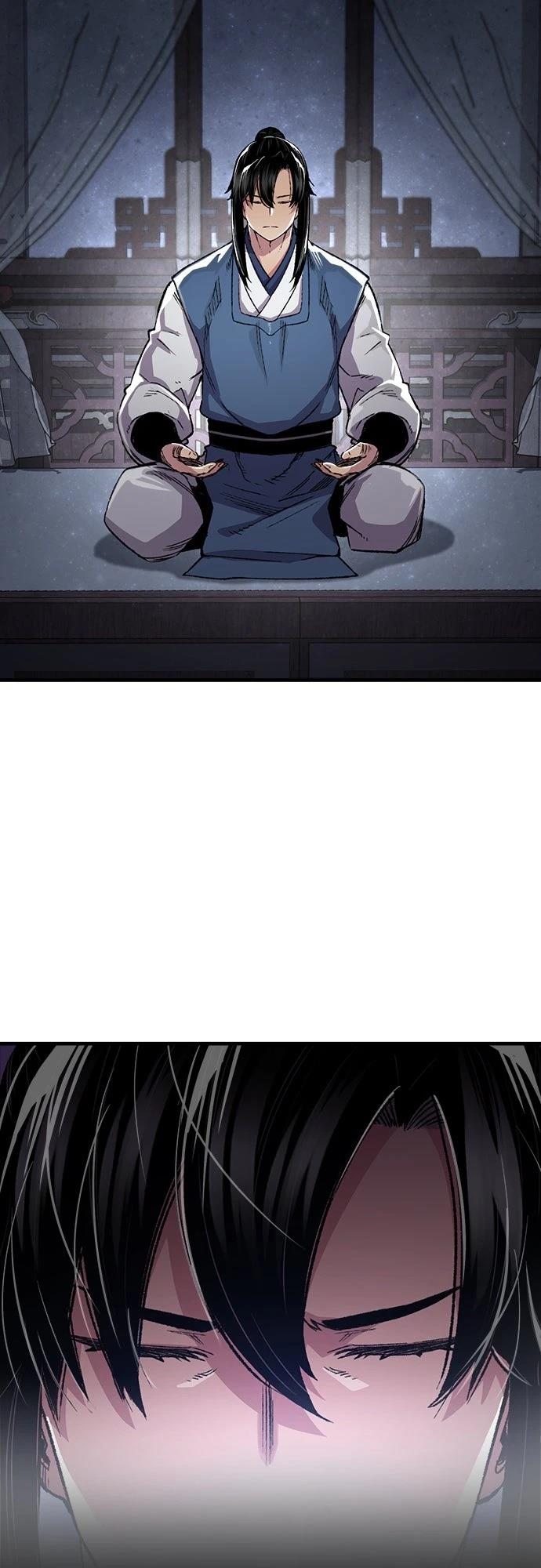 第69话21