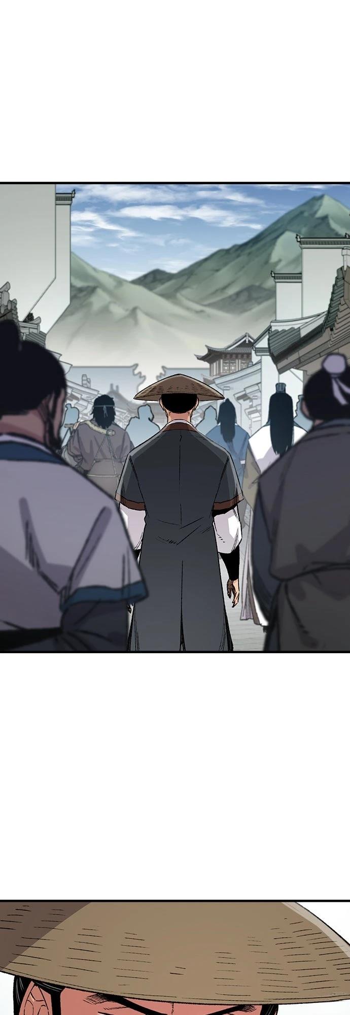 第70话30