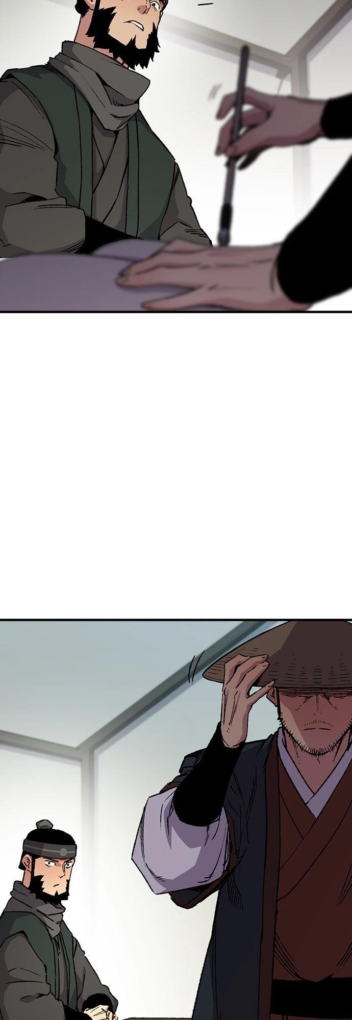 第70话38