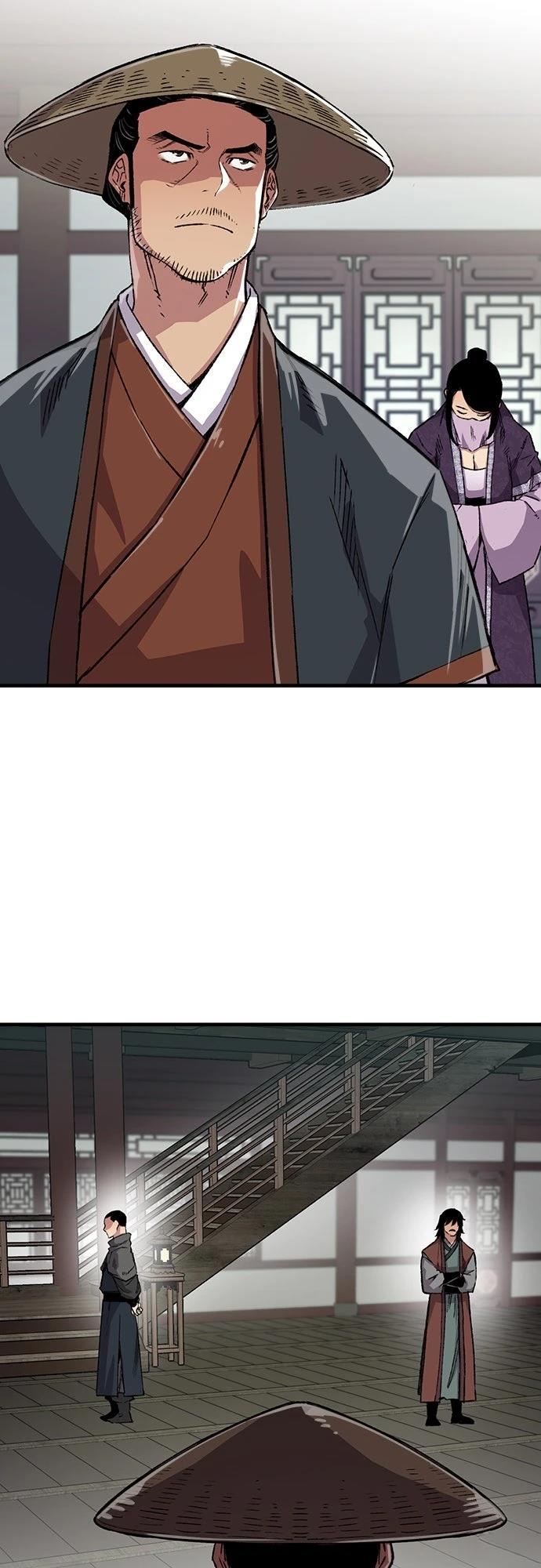 第70话60