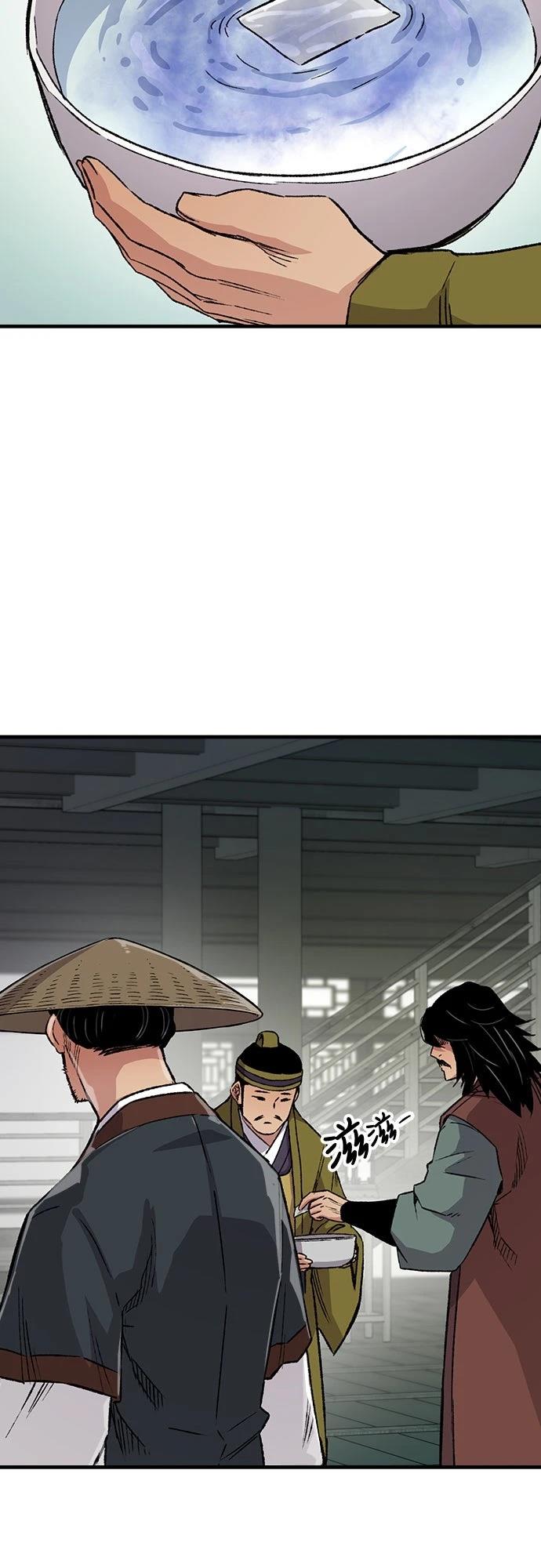第70话70