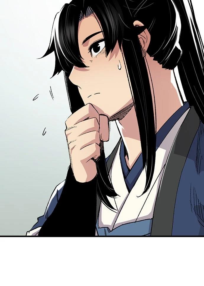 第70话9