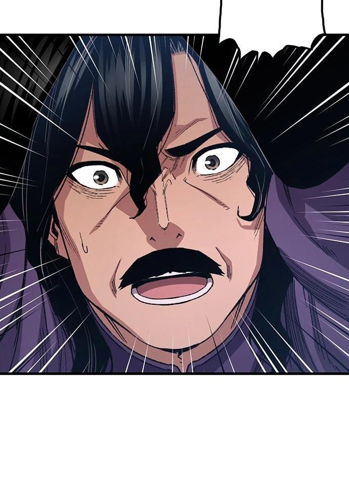 第60话24