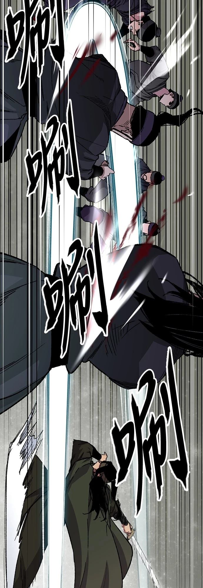 第60话27