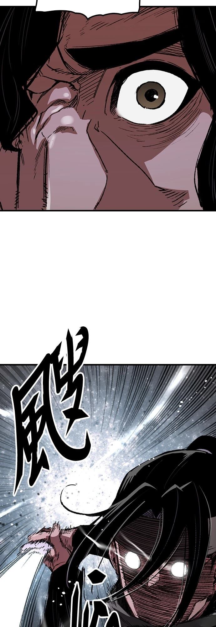 第60话60