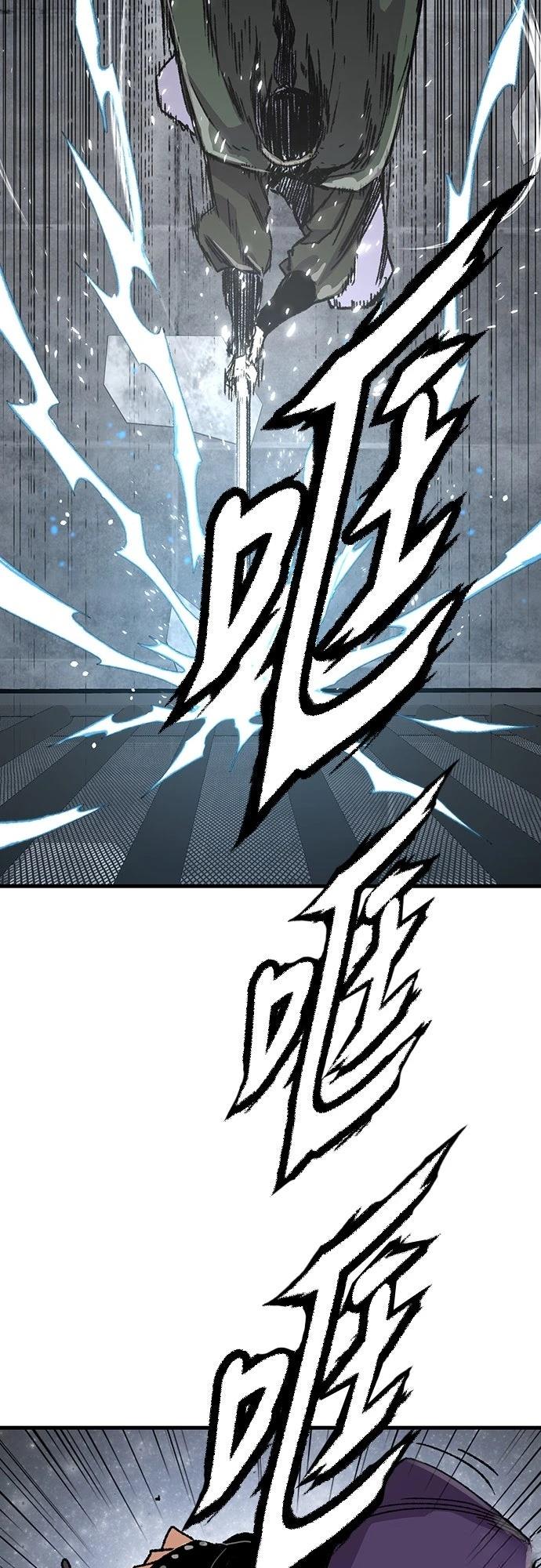 第60话62