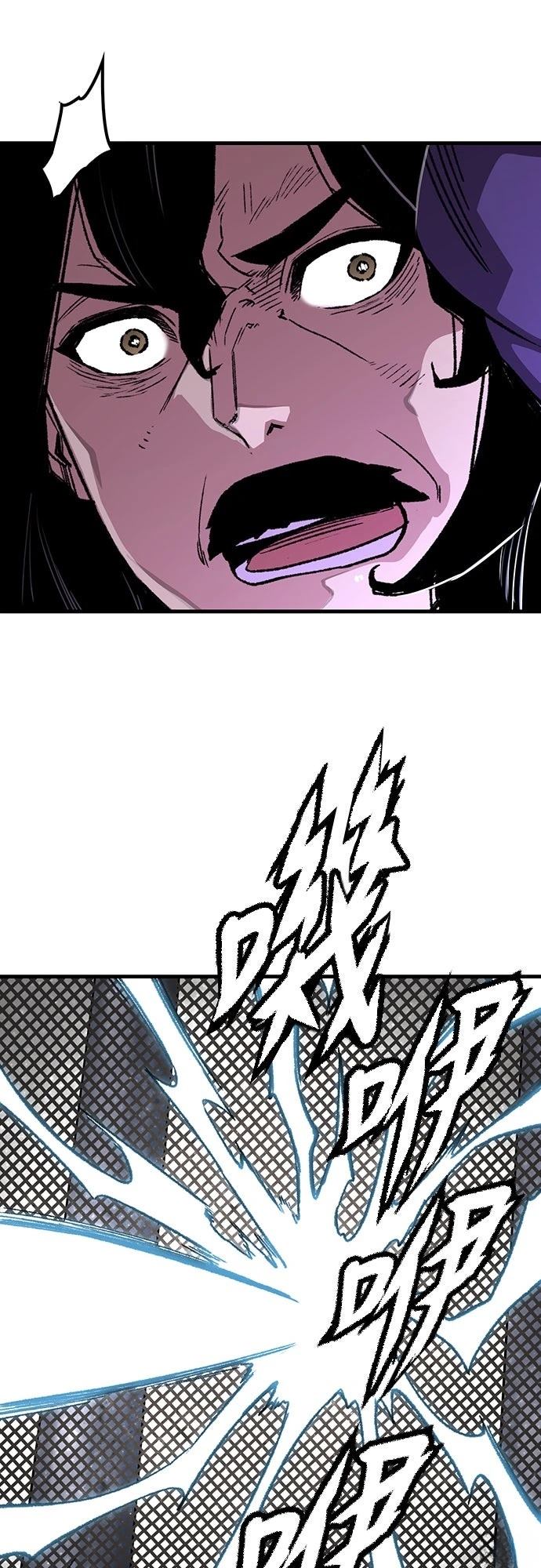 第60话64