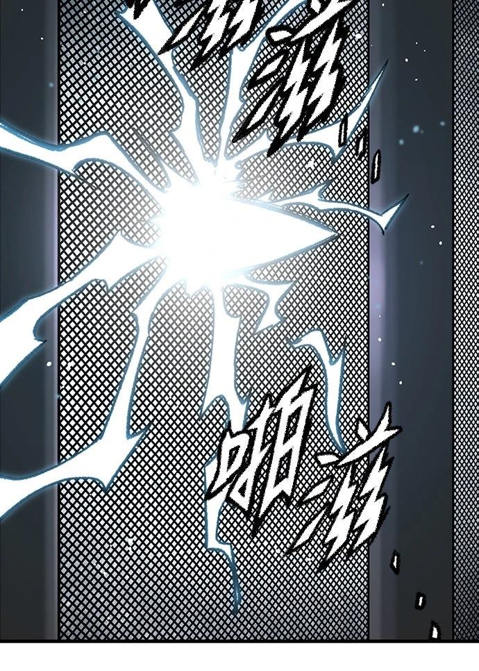 第60话68