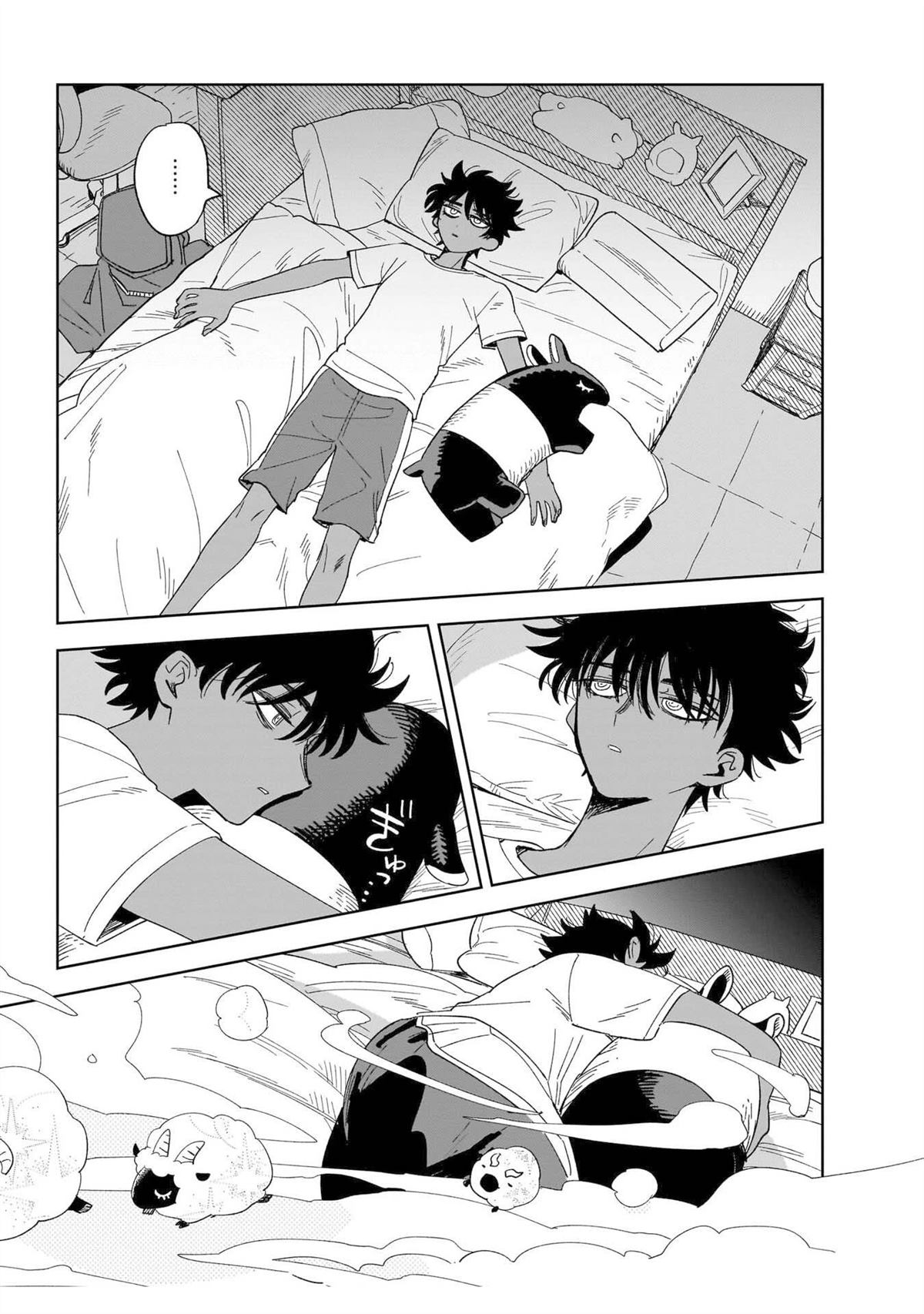 第3话22