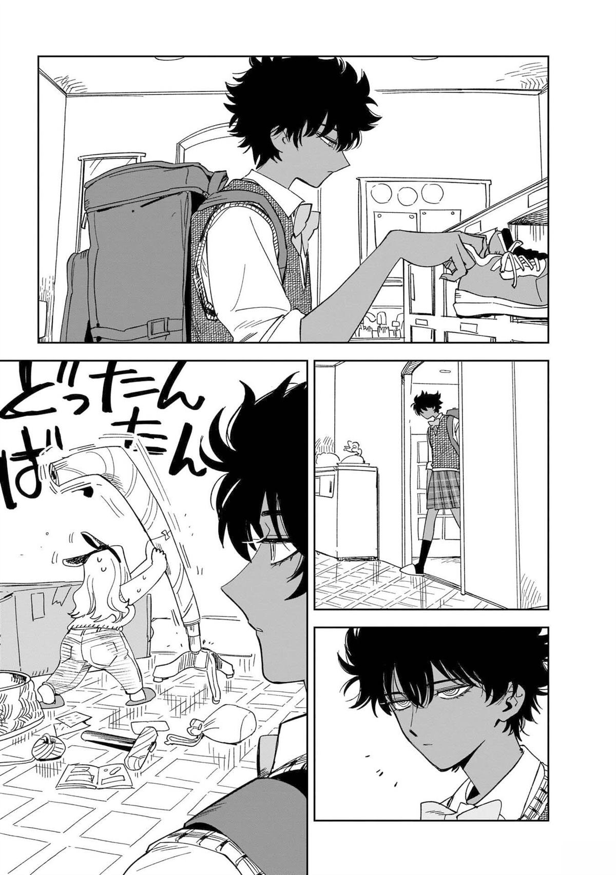 第4话25