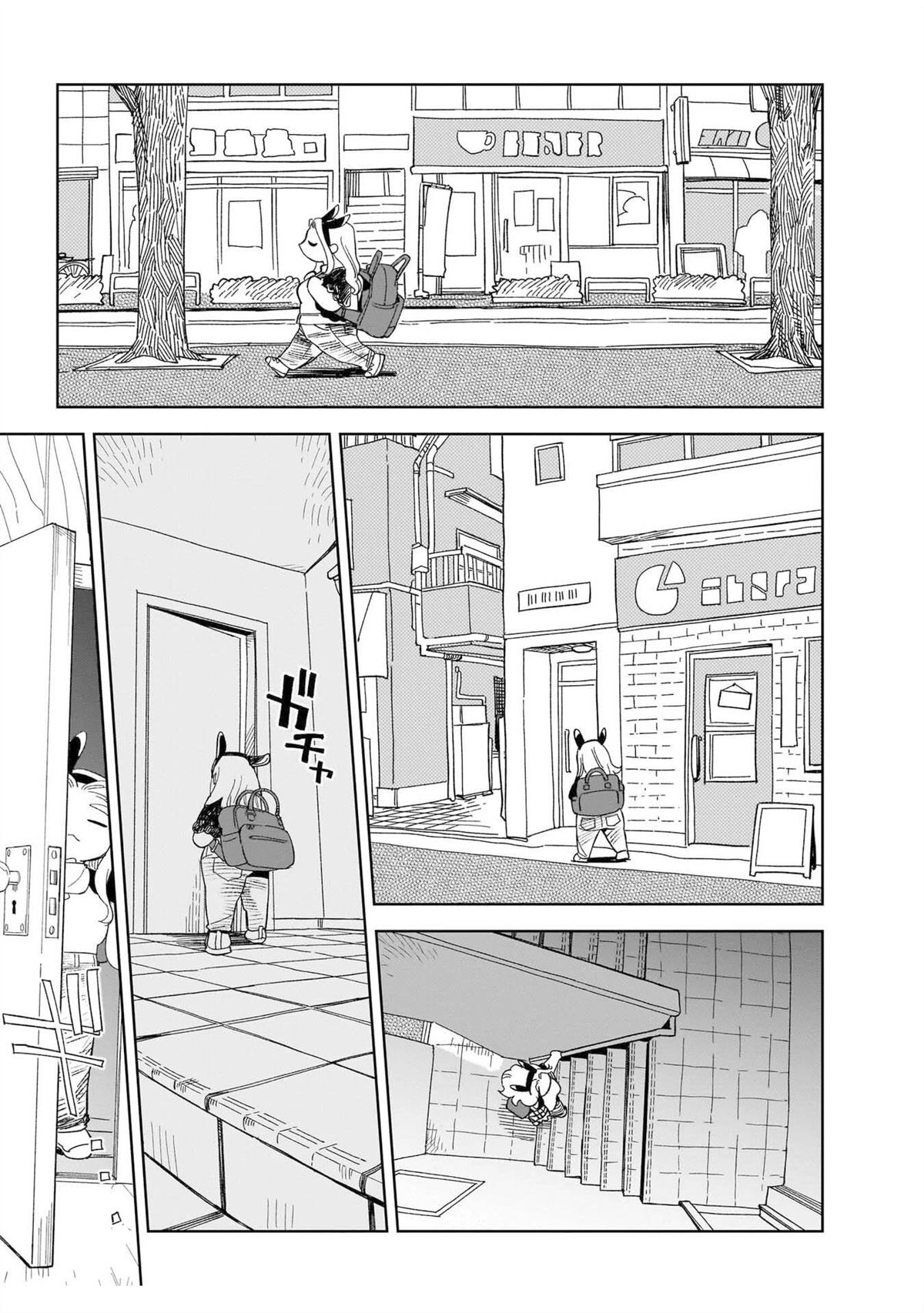 第4话6