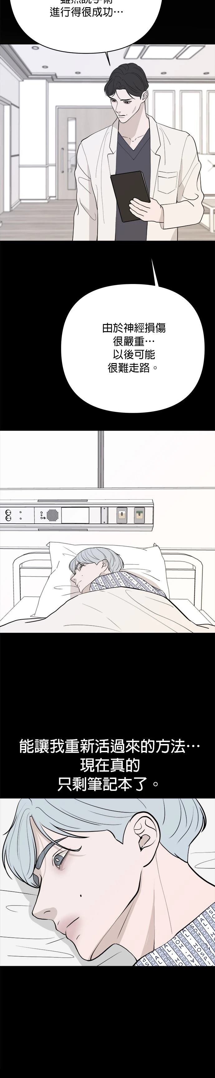 第57话24
