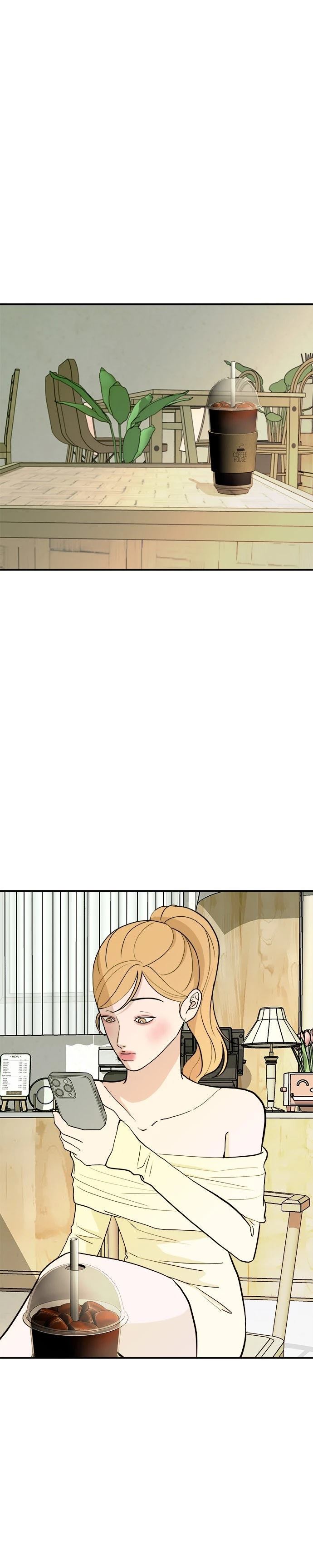 第57话30