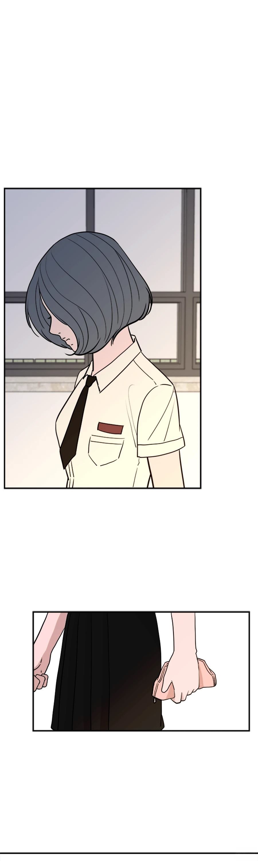 第60话10