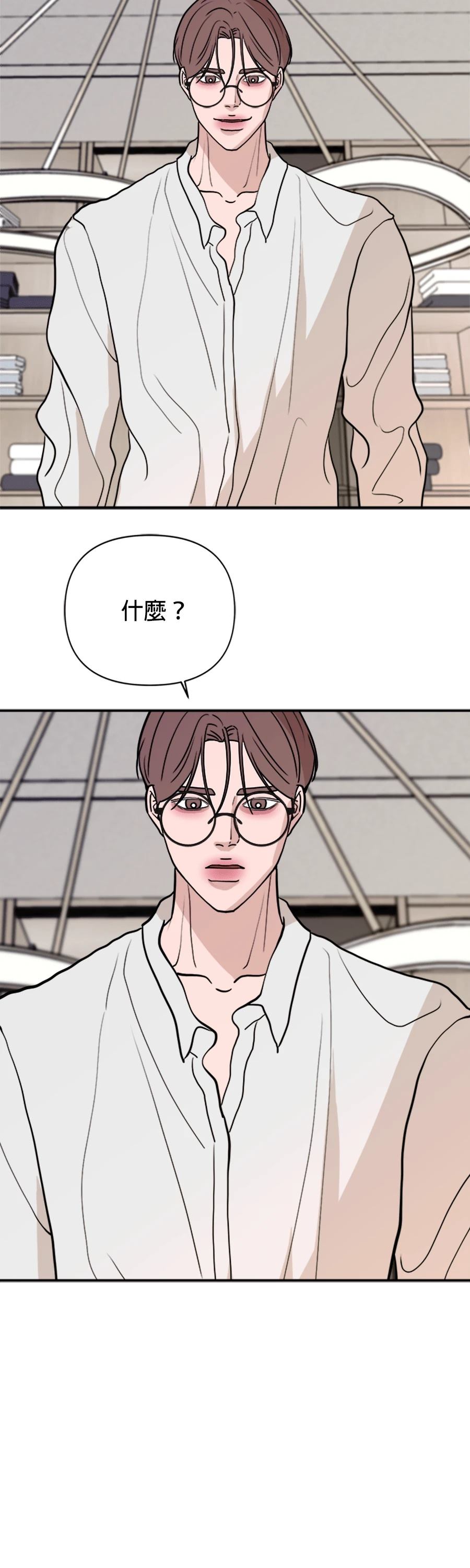 第60话29