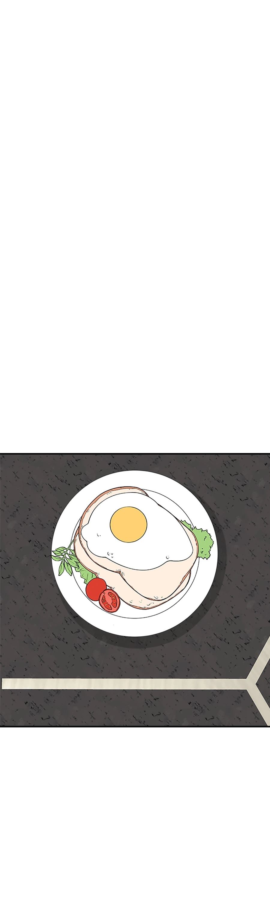 第60话35