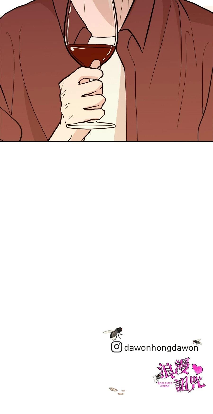 第65话48