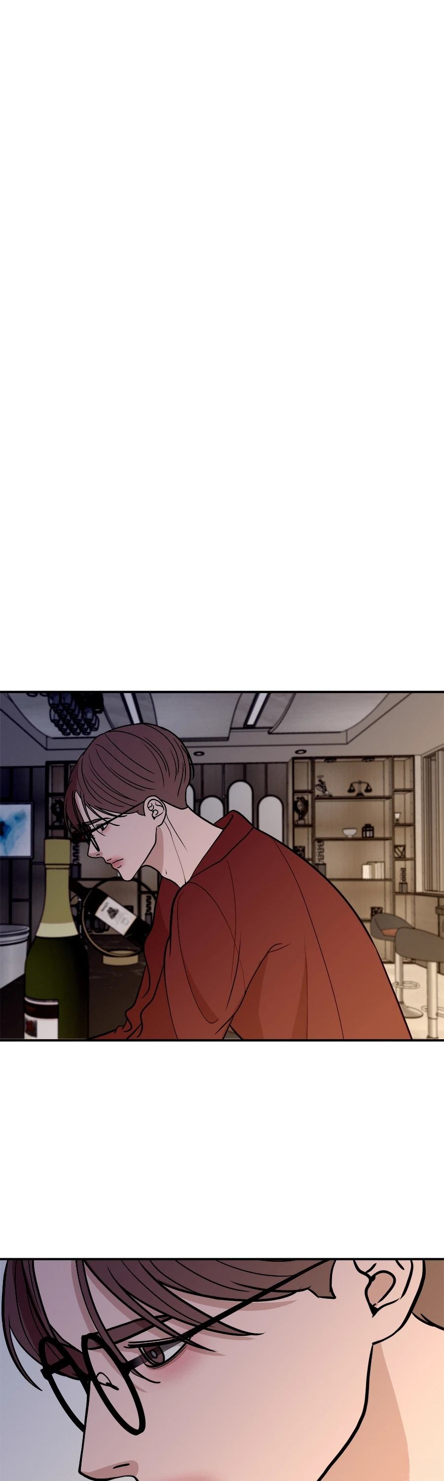 第66话1