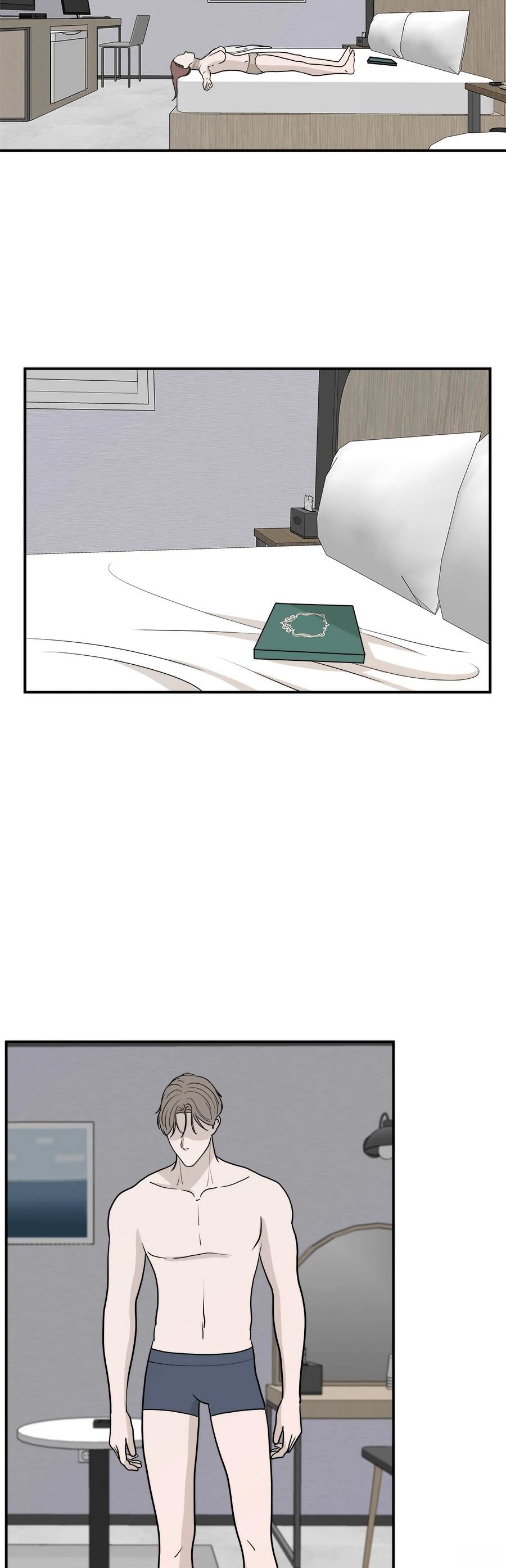 第66话29