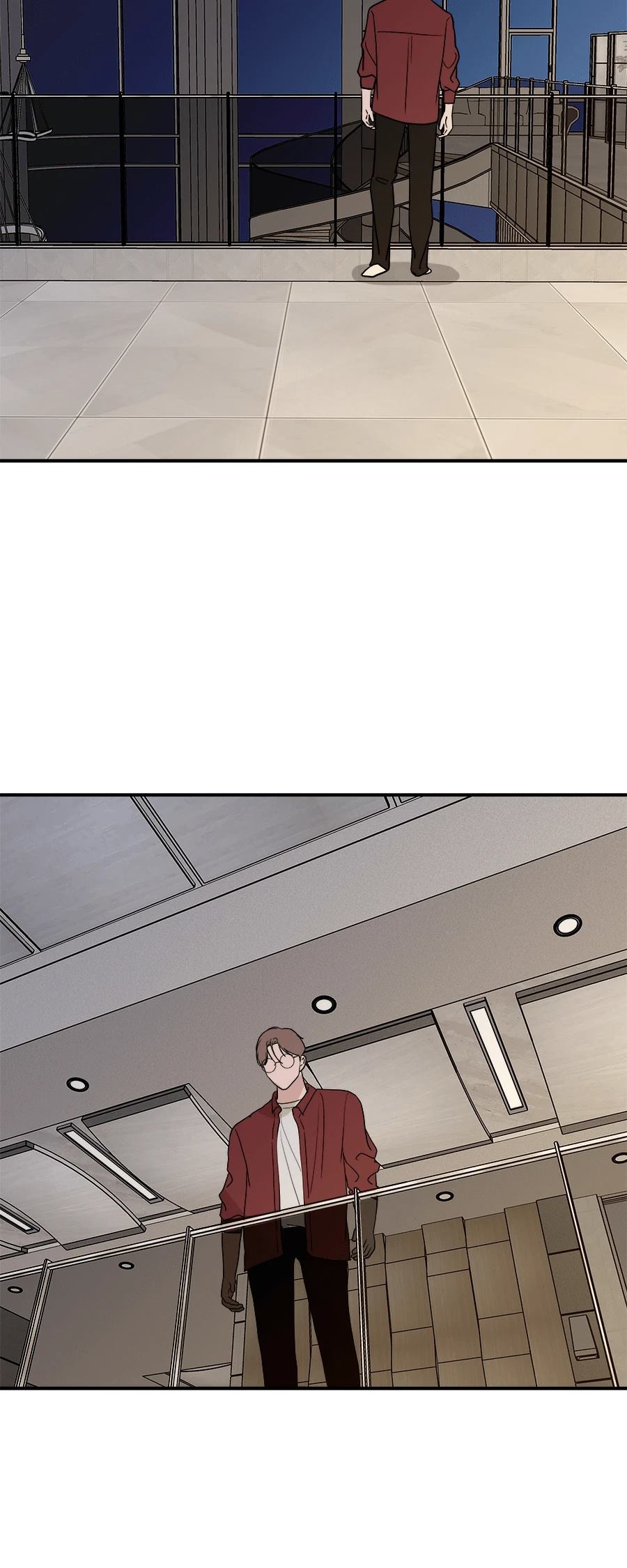 第66话37