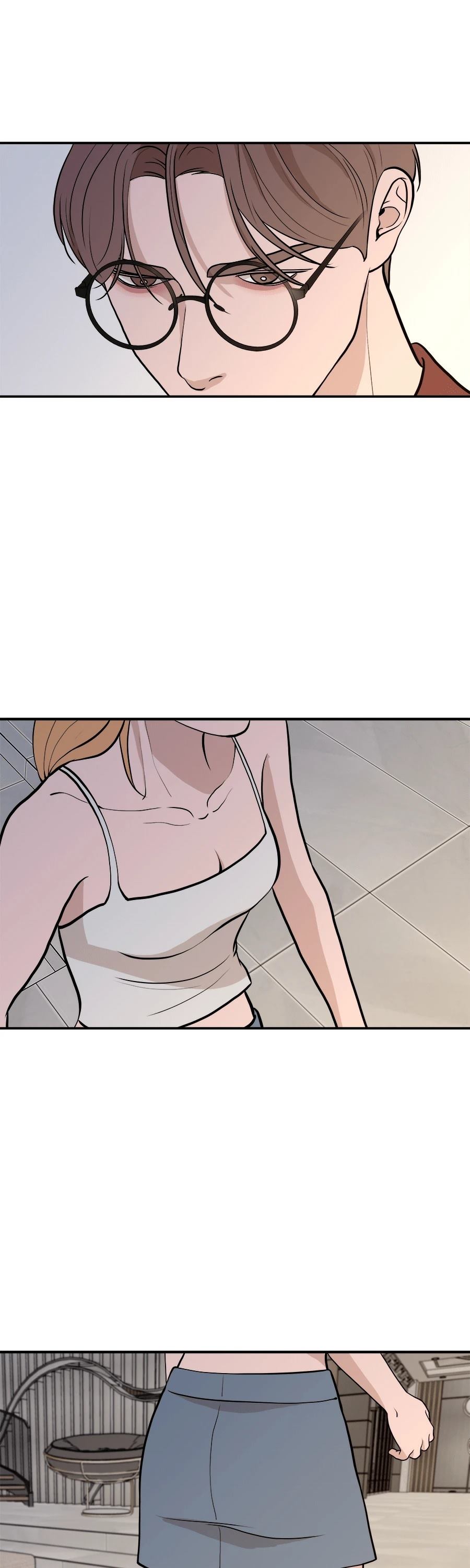 第66话38