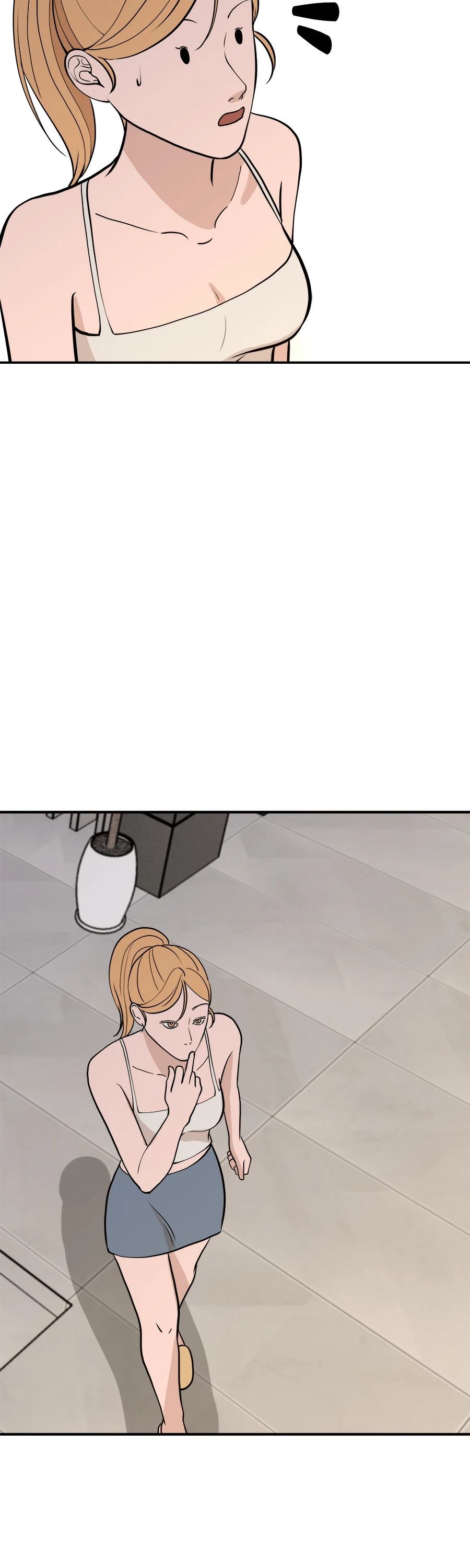 第66话40