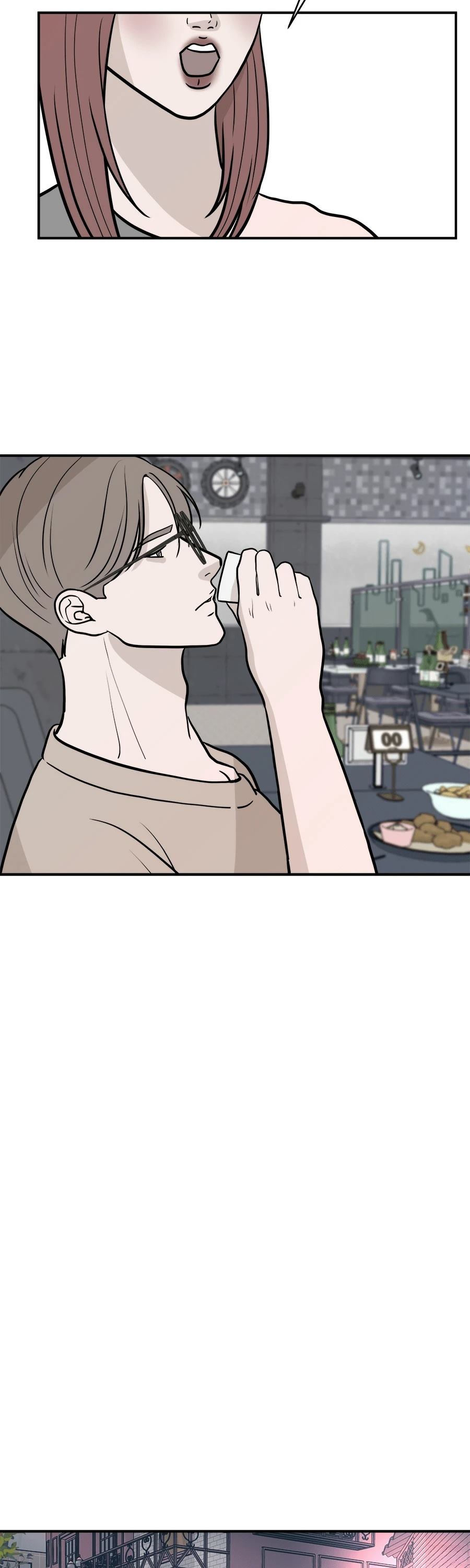 第66话5
