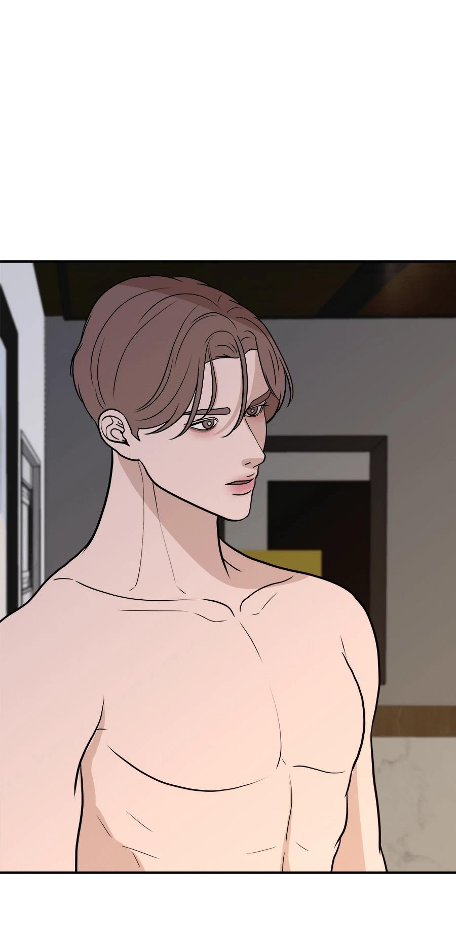第66话50
