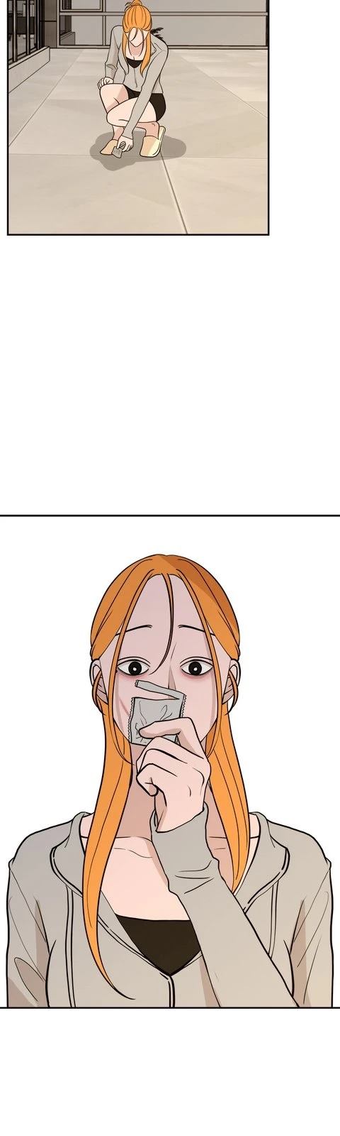 第67话18