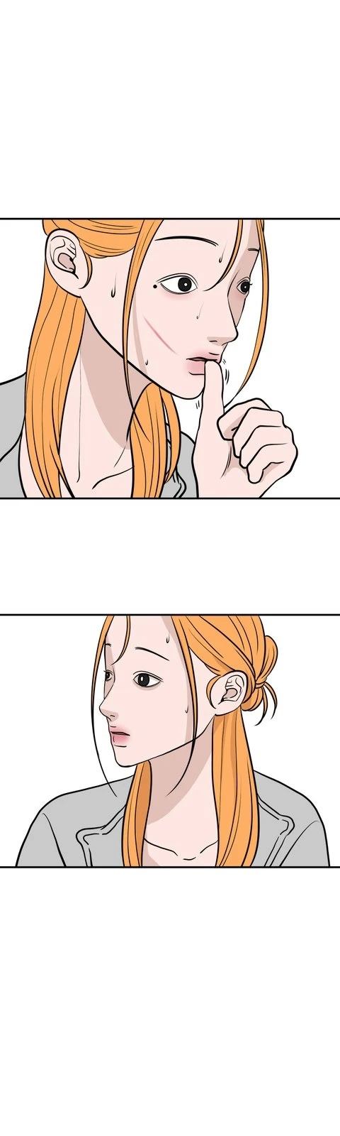 第67话21