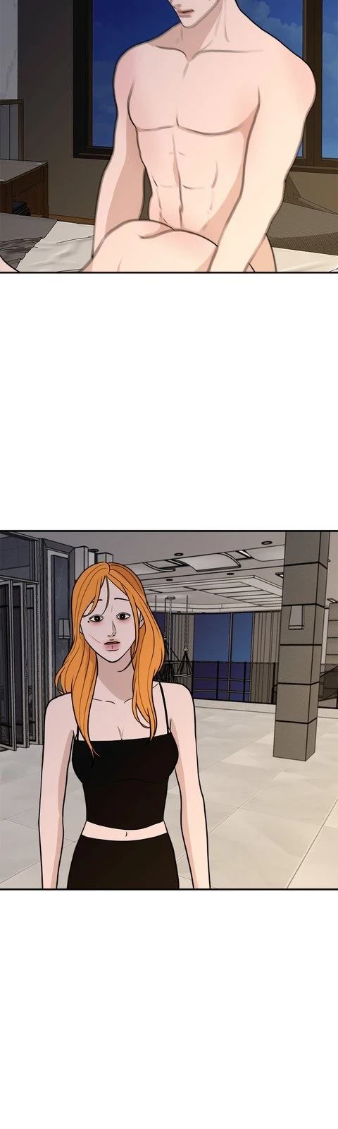 第67话6