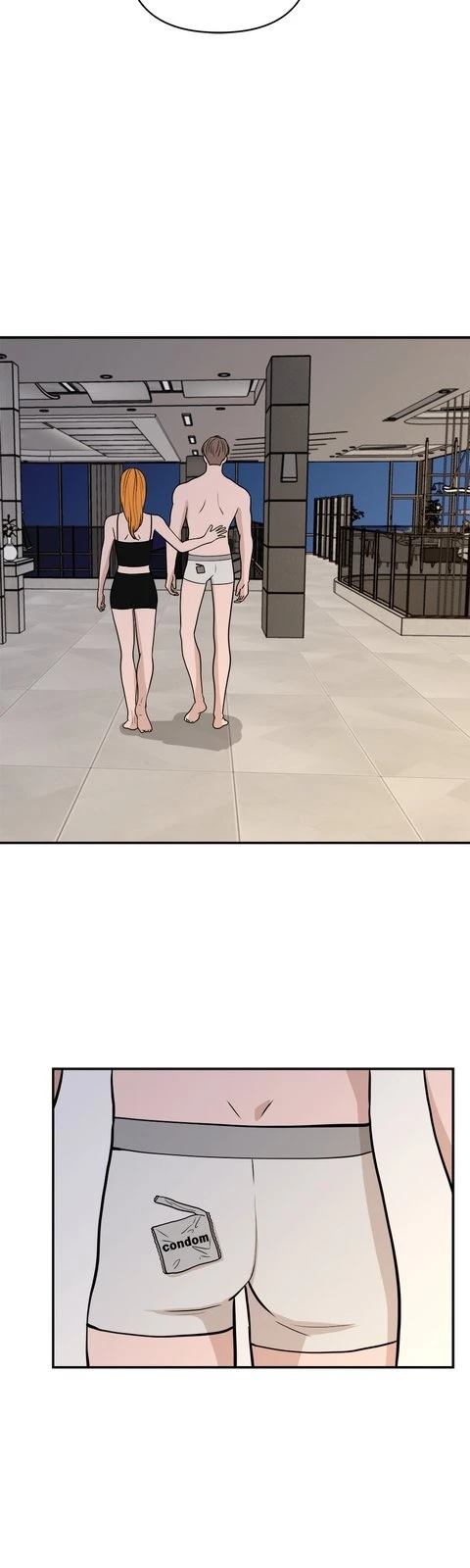 第67话9