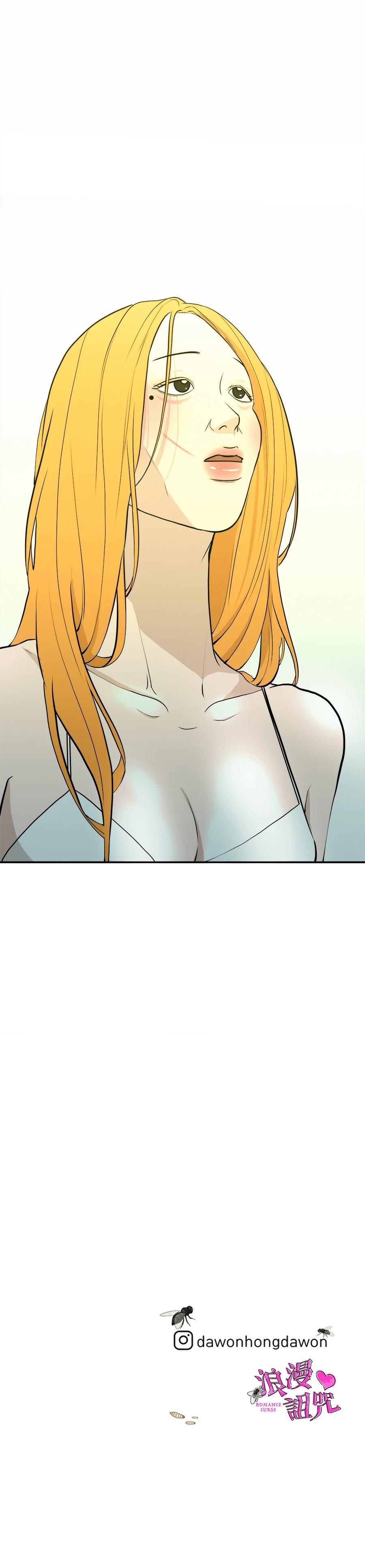 第73话58