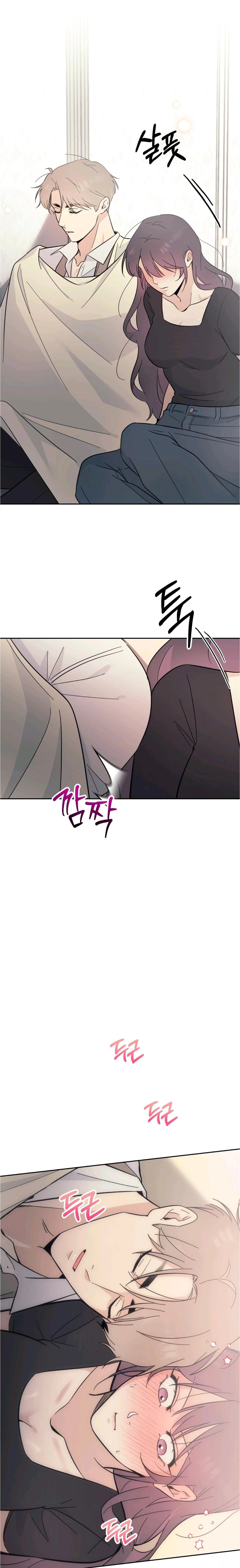 第15话10