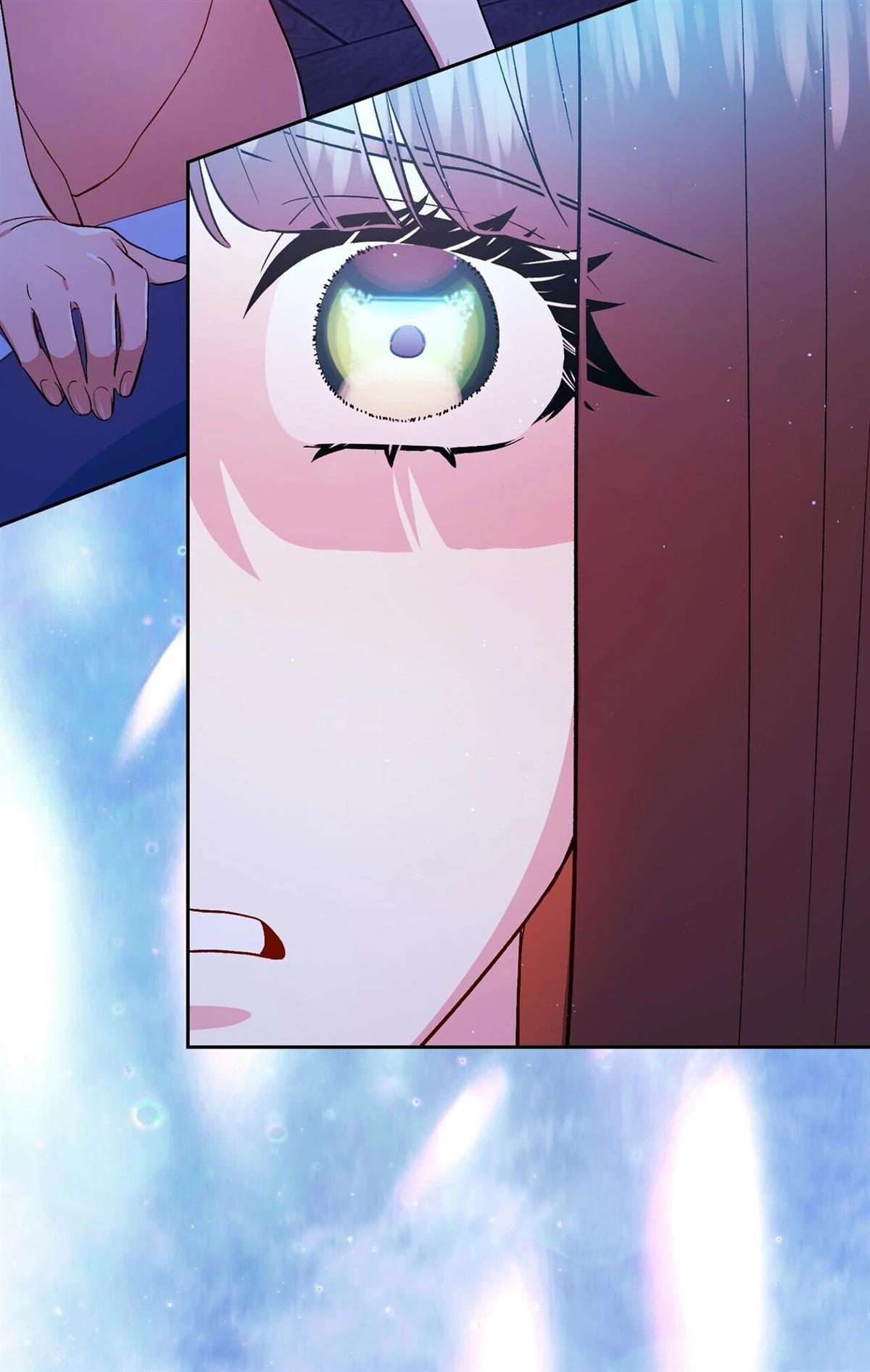 第1话103