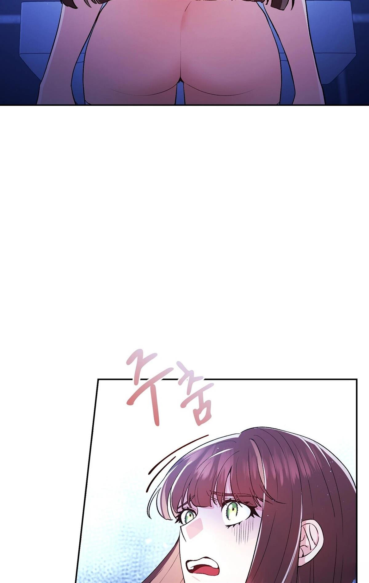 第1话106