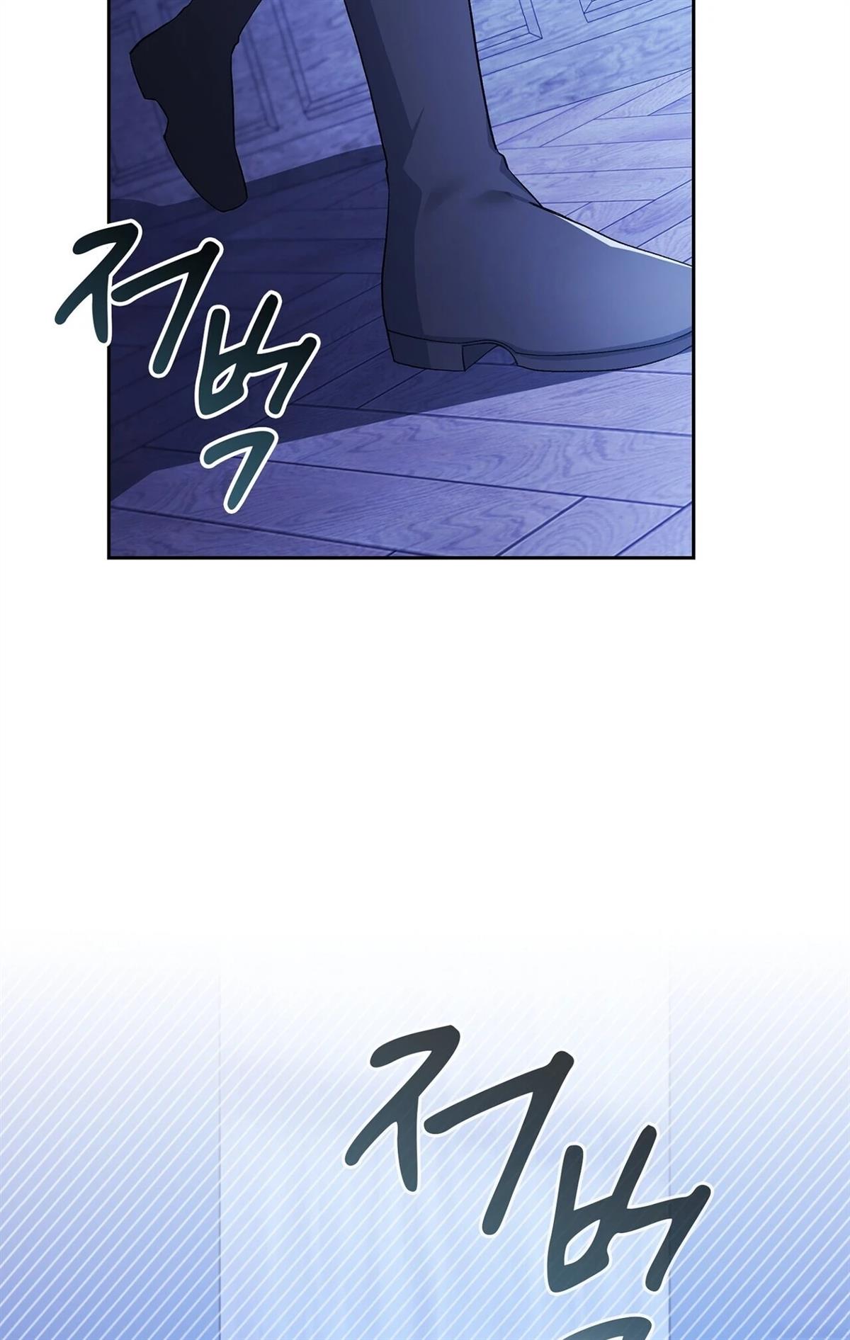 第1话115