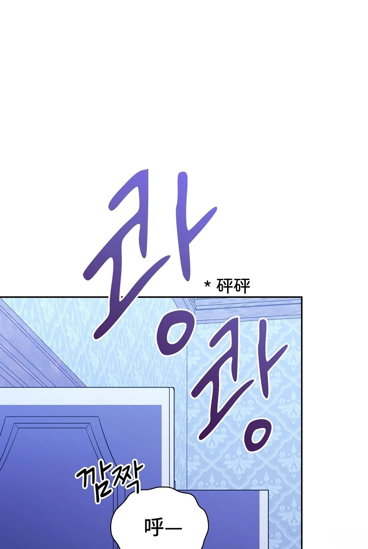 第1话125