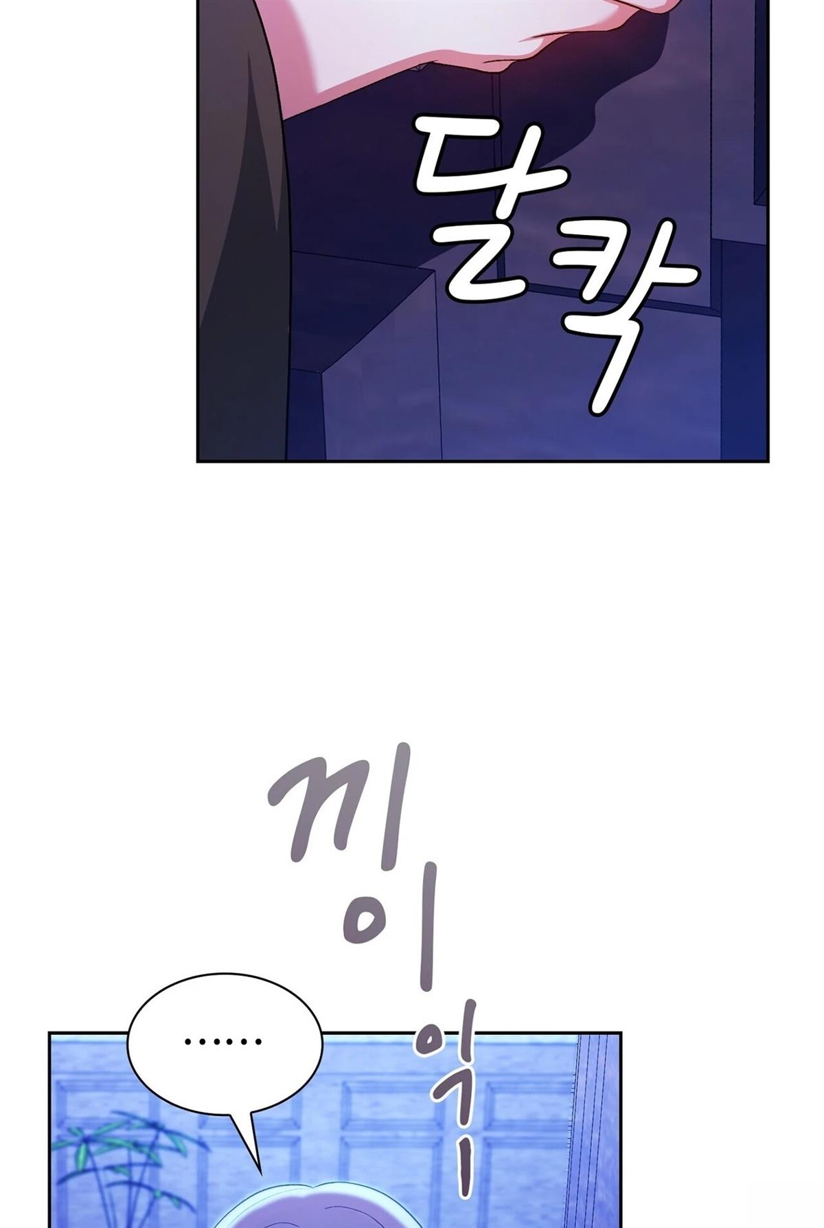 第1话128