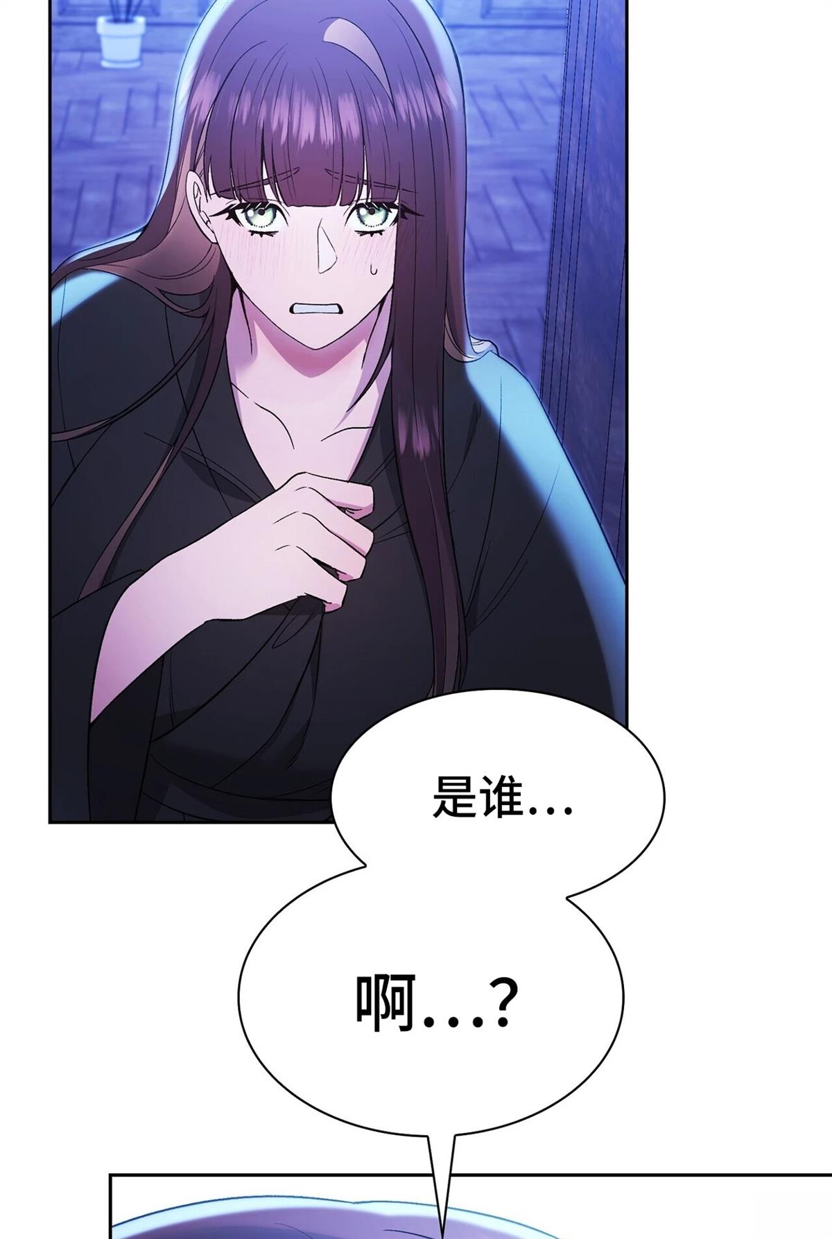 第1话129